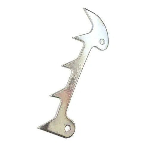 Bumper Spike MS381 Stihl-Default Title