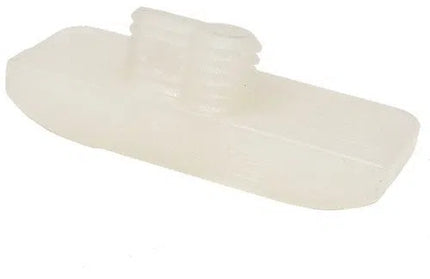 Bumper Strip for MS250 STIHL-Default Title