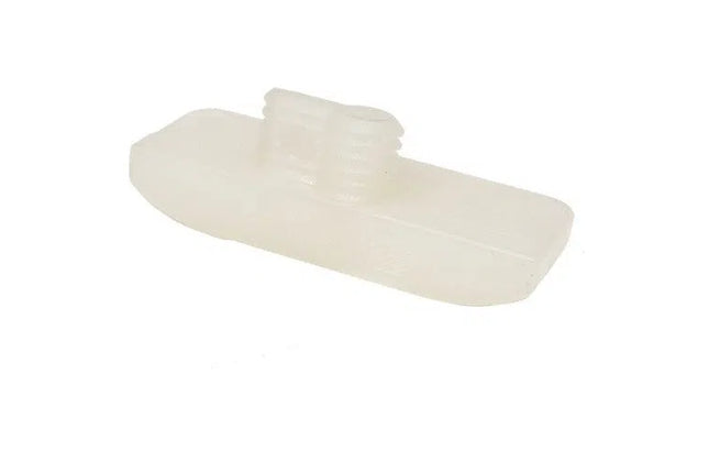 Bumper Strip for MS250 STIHL-Default Title