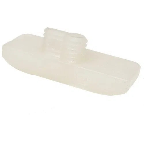 Bumper Strip for MS250 STIHL-Default Title