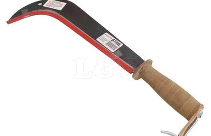 Bush Clearing Knife Swiss STIHL-Default Title