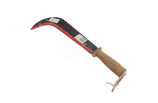 Bush Clearing Knife Swiss STIHL-Default Title