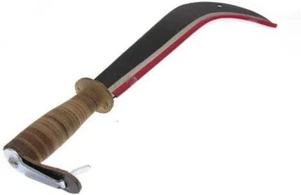 Bush Clearing Knife Swiss STIHL-