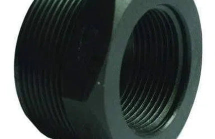 Bush Reducing PP Emjay-20x15𝑚𝑚