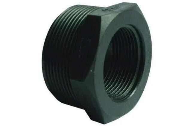 Bush Reducing PP Emjay-20x15𝑚𝑚