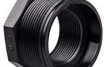 Bush Reducing PP Emjay-20x15𝑚𝑚-