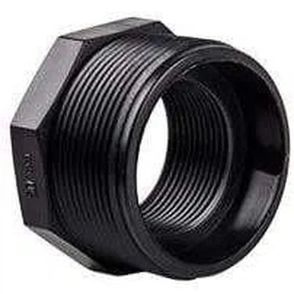 Bush Reducing PP Emjay-20x15𝑚𝑚-