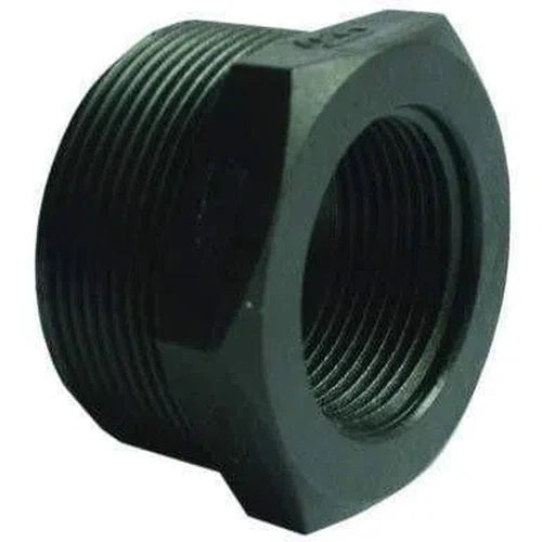 Bush Reducing PP /Emjay-Insert Fittings-Private Label Plumbing-20x15mm-diyshop.co.za