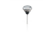 Single Button