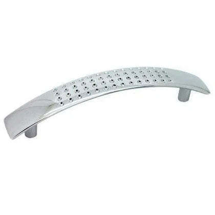 Cabinet Handle 96mm-Whalebone-