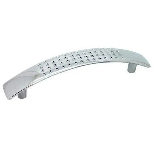 Cabinet Handle 96mm-Whalebone-