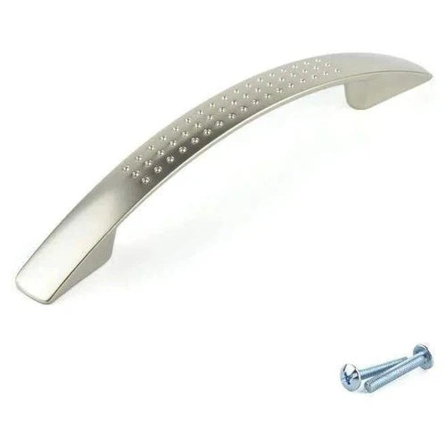 Cabinet Handle 96mm-Whalebone-