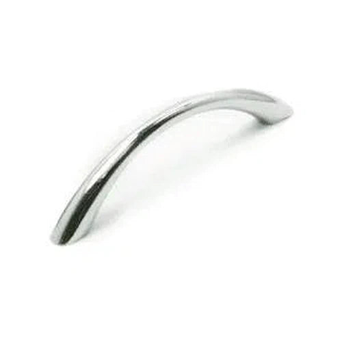 Cabinet Handle 96mm-Whalebone-