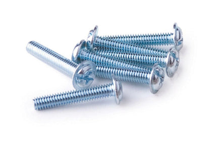 Cabinet Handle Screw M4-M4x30-each