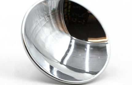 Cabinet Knob Concave-32𝑚𝑚