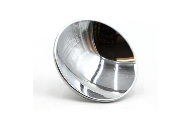 Cabinet Knob Concave-32𝑚𝑚