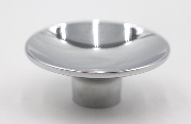 Cabinet Knob Concave-32𝑚𝑚-