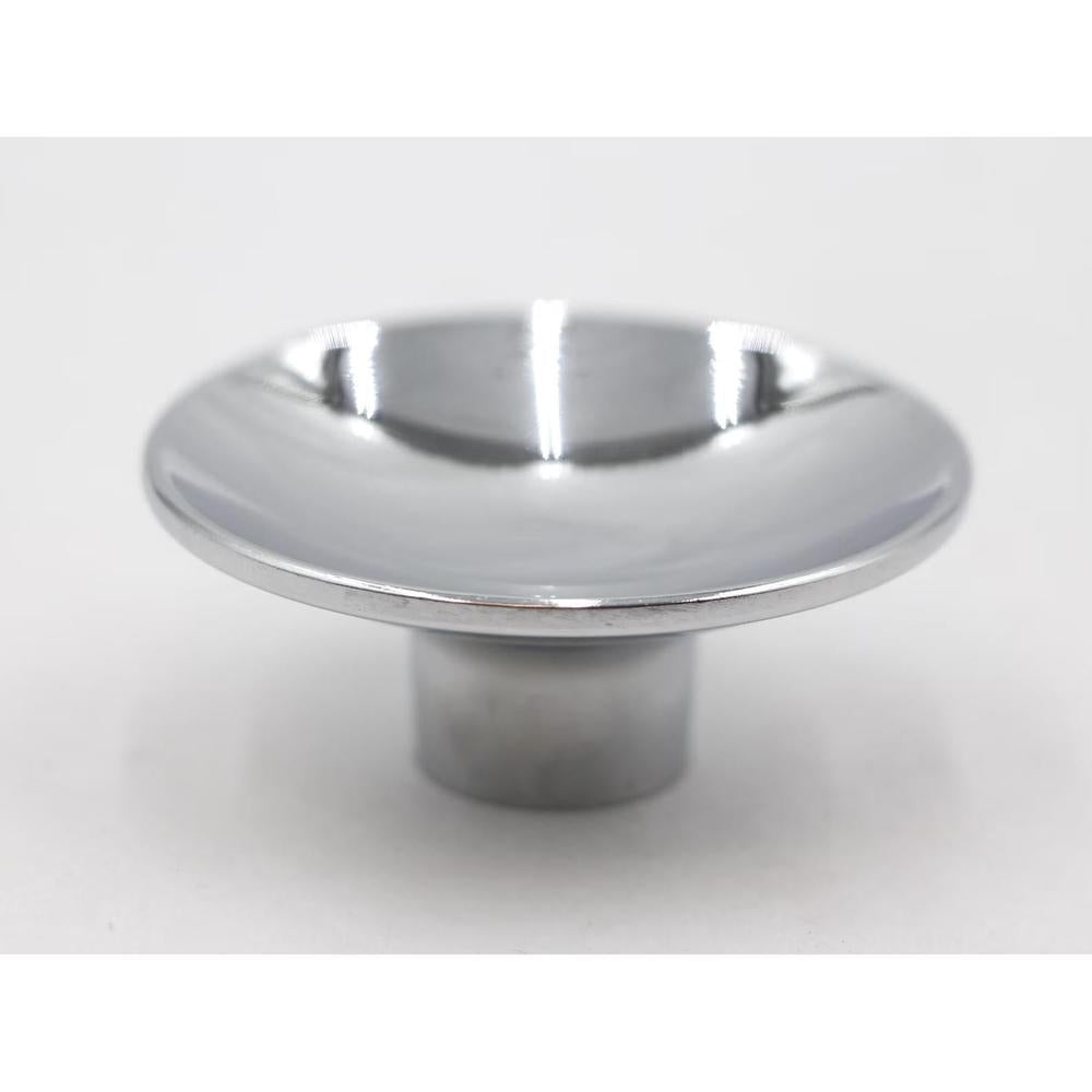 Cabinet Knob Concave-32𝑚𝑚-