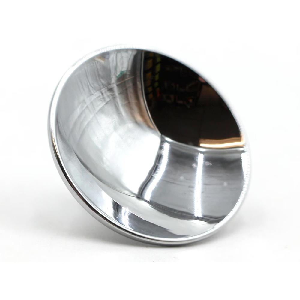 Cabinet Knob Concave-32𝑚𝑚-