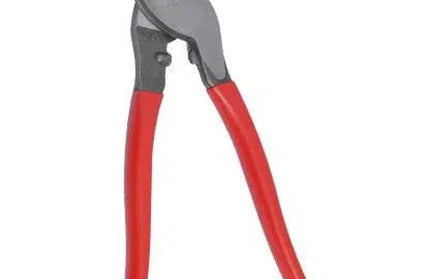 Cable Cutter Scissor Series Badger/-250mm