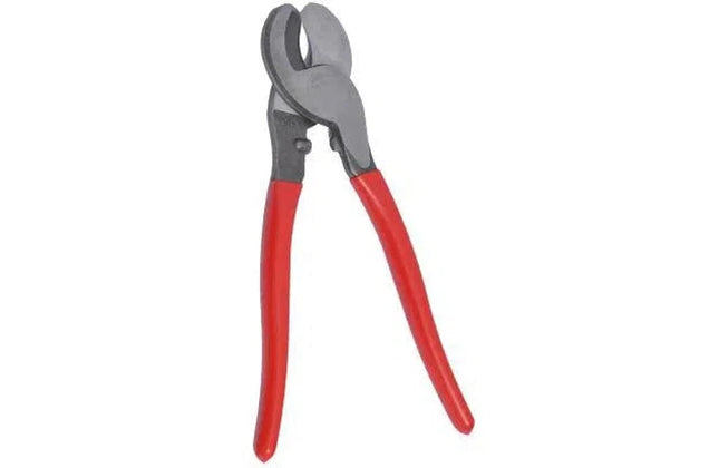 Cable Cutter Scissor Series Badger/-250mm