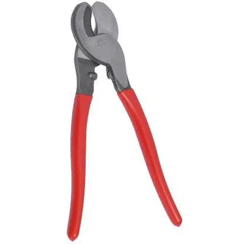 Cable Cutter Scissor Series Badger/