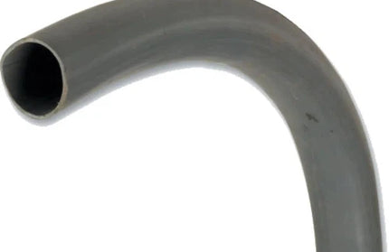 Cable Entry Meter Box Pipe PVC-⌀50𝑚𝑚 x 1.8𝑚