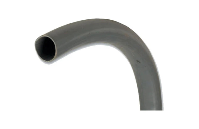 Cable Entry Meter Box Pipe PVC-⌀50𝑚𝑚 x 1.8𝑚