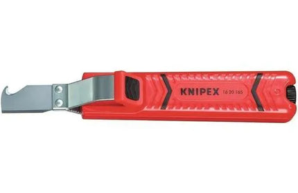 Cable Knife with Hook Knipex-Default Title