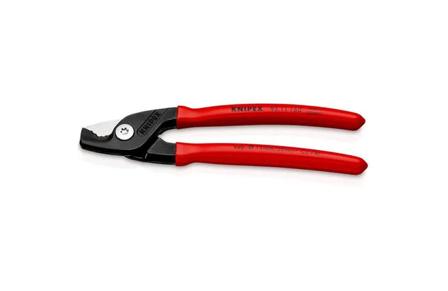 Cable Shear Knipex-Default Title
