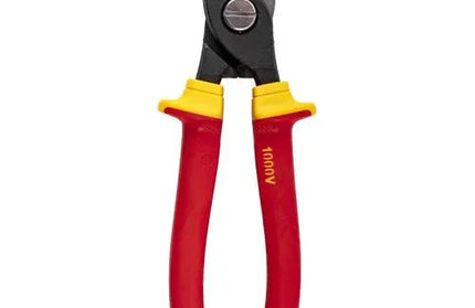Cable Shear VDE Tork Craft-Default Title