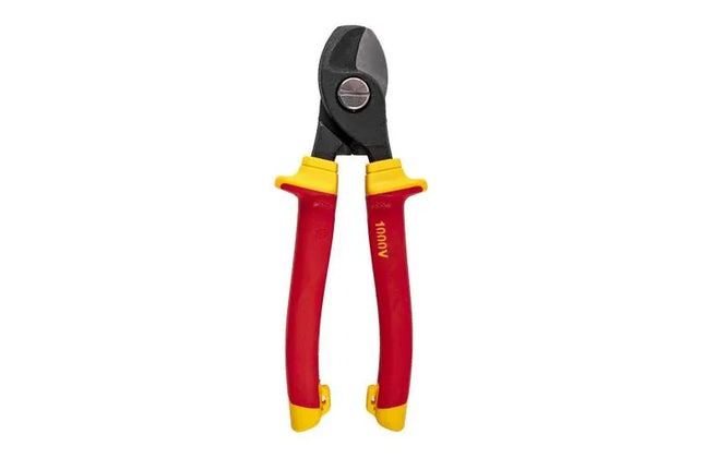 Cable Shear VDE Tork Craft-Default Title