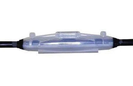Cable Splice Kit Resin Filled-1.5-4𝑚𝑚²