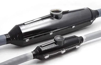 Cable Splice Kit Resin Filled-1.5-4𝑚𝑚²-
