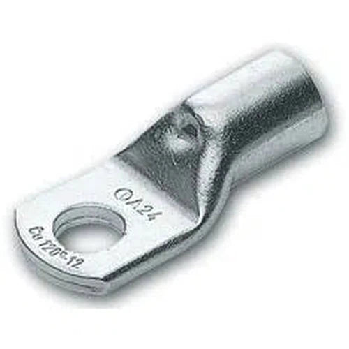 Cable Terminal Ends Lugs-1.5𝑚𝑚² x M4/M6