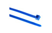 𝐿200 x 𝑤4.5mm / Blue / 𝑝/100