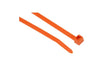 𝐿200 x 𝑤4.5mm / Orange / 𝑝/100