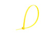 𝐿200 x 𝑤4.5mm / Yellow / 𝑝/100