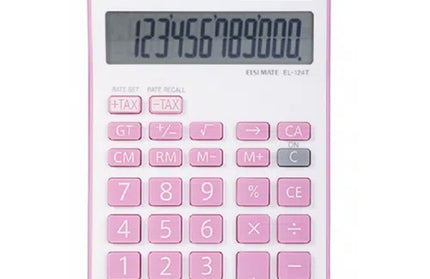 Calculator Desktop SHARP-Default Title