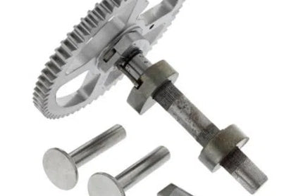 Camshaft 84005207 B&S-Default Title