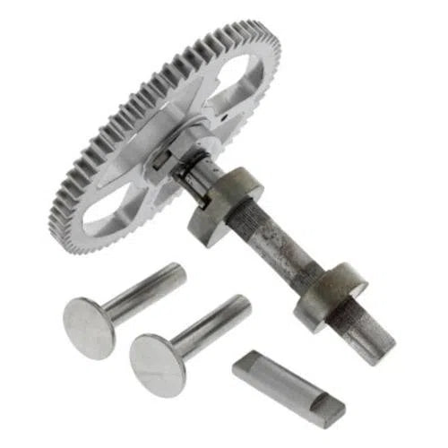 Camshaft 84005207 B&S-