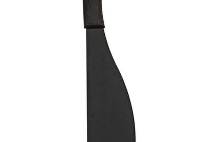 Cane Knife Generic-Default Title