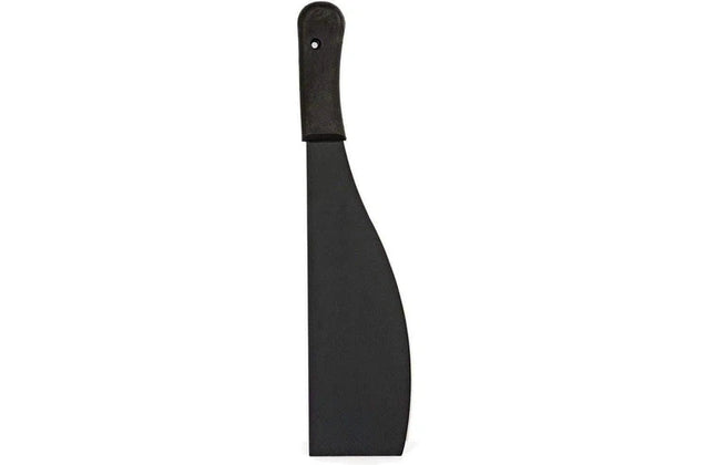 Cane Knife Generic-Default Title