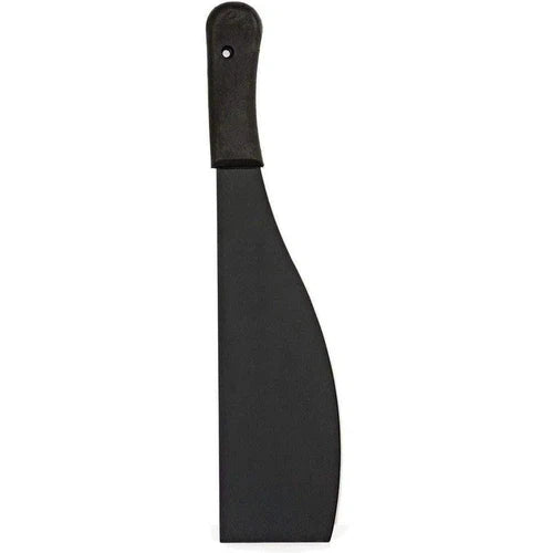 Cane Knife Generic-