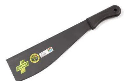 Cane Knife Plain Lasher-Default Title