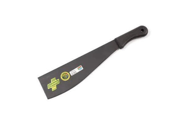Cane Knife Plain Lasher-Default Title