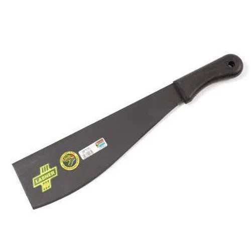 Cane Knife Plain Lasher-