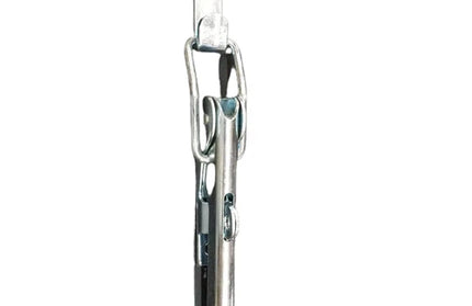 Canopy Latch GALV-200mm