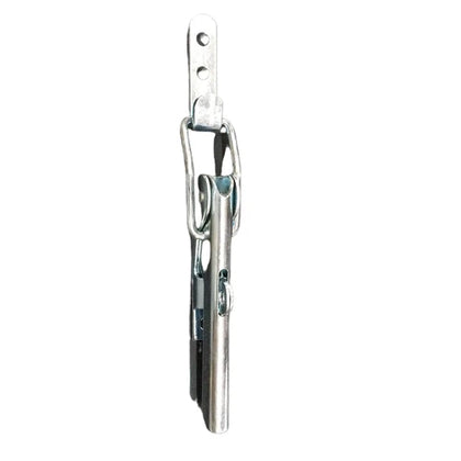 Canopy Latch GALV-200mm