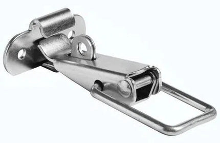 Canopy Latch GALV-75mm